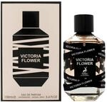 Victoria Flower 100ml Maison Alhambra Eau de parfum - Damen