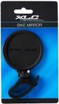 XLC Fahrradspiegel MR-K03 60 mm, 2503240200