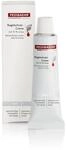 Pedibaehr Nagelschutz-Creme mit 15% Urea, 30 ml