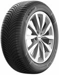 Kleber 225/65 R17 106V XL Ganzjahresreifen Allwetter Offroad M+S 3PMSF Reifen