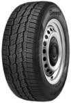 Gripmax 205/70 R15 106T Ganzjahresreifen Allwetter LLKW M+S 3PMSF Reifen