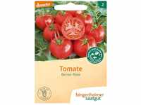 Bingenheimer Saatgut AG Bio Tomate Berner Rose (1 x 1 Stk)