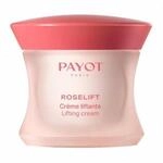 Payot Roselift Tagescreme 50 ml