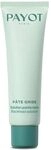 PAYOT Pate Grise Blackhead Solution 30 ml
