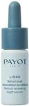 Payot Lisse Anti-Aging Nachtserum