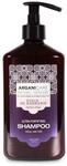 ARGAN Icare &ndash; St&auml;rkendes Shampoo mit Kaktusfeige und Vitamin E &ndash;...