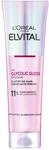 L'Or&eacute;al Paris Elvital Glycolic Gloss Sp&uuml;lung f&uuml;r glanzloses und stumpfes Haar,