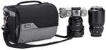 Think Tank - Mirrorless Mover 20 - Kameratasche - F&uuml;r spiegellose Systeme - Cool