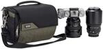 Think Tank - Mirrorless Mover 20 - Kameratasche - F&uuml;r spiegellose Systeme - Campfire