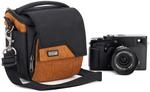 Think Tank - Mirrorless Mover 10 - Kameratasche - F&uuml;r spiegellose Systeme - Campfire