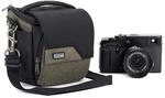 Think Tank - Mirrorless Mover 10 - Kameratasche - F&uuml;r spiegellose Systeme - Coast