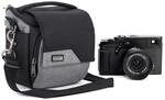 Think Tank - Mirrorless Mover 10 - Cool Grey - Kameratasche - F&uuml;r spiegellose