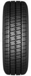 205/65R16C DUNLOP TL ECONODRIVE AS 107T
