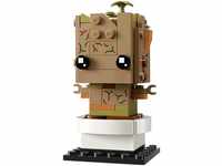 LEGO BrickHeadz 40671 - Potted Groot