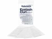 RefectoCil Eyelash Curl/Lift Roller XL