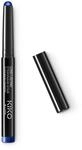 KIKO Milano Long Lasting Eyeshadow Stick 24 | Lidschatten-Stick Mit Cremiger Formel