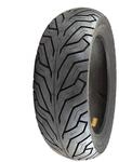 Reifen Scooter 14 Zoll 150/70 x 14 Deli Urban Grip (sc109r) reinf tl 66s rear