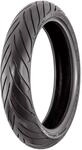 REIFEN ROADSMART 2 120/70 R18 59W DUNLOP