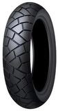 GOMME PNEUMATICI TRAILMAX MIXTOUR 160/60 R17 69H DUNLOP