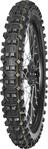 MITAS Sommerreifen 90/90-21 TT 54R TERRA FORCE-EF SUPER (YELLOW) (3.00-21) (SLO)