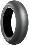 BRIDGESTONE Motorradreifen 180/655 R 17 TL BATTLAX RACING V02 R SOFT