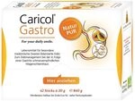 Caricol Gastro Sticks 42X20 g