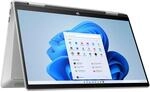 HP Pavilion X360 14-ek1652ng 35,60cm 14 8 GB 512 Win 11