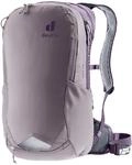 deuter Race Air 14+3 Fahrradrucksack