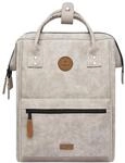 Caba&iuml;a - Rucksack - Adventurer - Reims - Medium