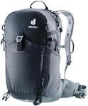 deuter Trail 25 Klettersteig Wanderrucksack