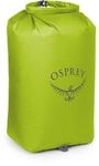 Osprey Ultralight DrySack 3L Limon