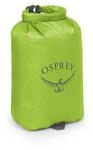 Osprey Ultralight DrySack 6L Limon