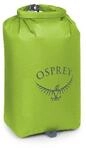 Osprey Ultralight DrySack 20L Limon