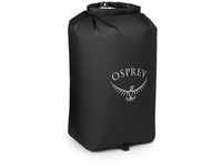 Osprey Ultralight Drysack 35l Backpack One Size