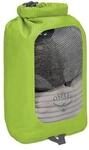 Osprey Dry Sack 6 with