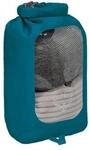 Osprey DrySack Outdoor-Zubeh&ouml;r, 6L, Waterfront Blue