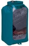 Osprey DrySack Outdoor-Zubeh&ouml;r, 20L, Waterfront Blue