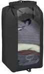 Osprey DrySack Outdoor-Zubeh&ouml;r, 35L, Black