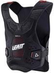 Leatt Reaflex Chest Protector 2XL