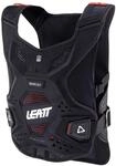 Leatt Unisex-Adult X X