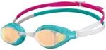 ARENA Airspeed Mirror Anti Beschlag Unisex Wettkampf Schwimmbrille f&uuml;r Erwachsene,