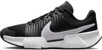 Nike Zoom GP Challenge Pro Sneaker