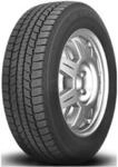 Kenda 185 R14C 102Q/100Q Komendo Winter 1 KR 500 Transporter Winterreifen