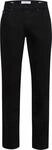 Style Cadiz Masterpiece Moderne Five-Pocket