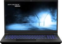Medion ERAZER Crawler E40 15,6/i5/512/RTX4050 6GB