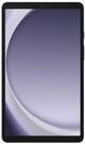 Samsung Galaxy Tab A9 Tablet Android 64 GB 22.05 cm (8.7") TFT (1340 x 800)