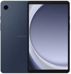 Samsung X110 Galaxy Tab A9 64GB/4GB RAM WiFi navy