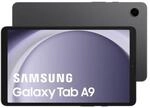 Samsung Galaxy Tab A 8,7" Tablet WIFI GRAY