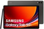Samsung Galaxy Tab S Grau Tablet