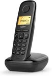 Gigaset A170 [UK Version]
